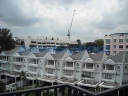 Terrene At Bukit Timah (D21), Condominium #86295332